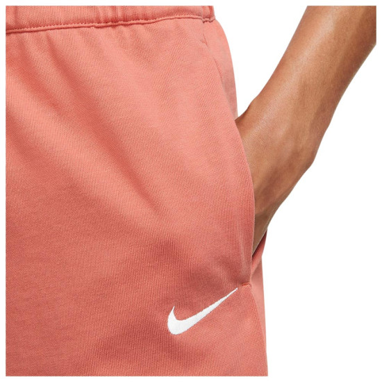 Nike Γυναικείο σορτς Sportswear